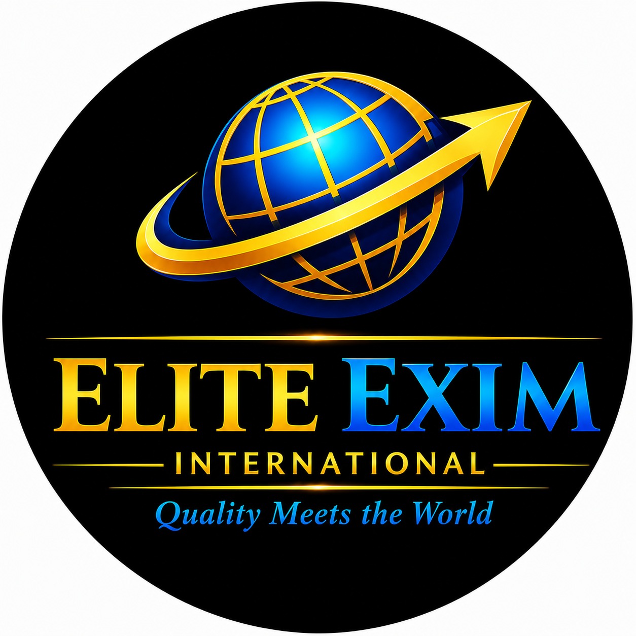 Eco Crafters Secondary Logo